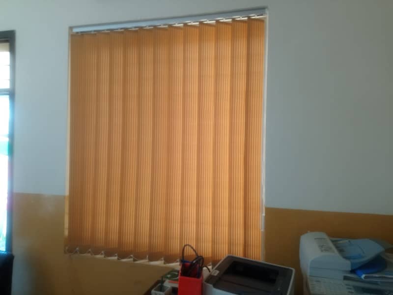 window blinds | wallpapers | wood floor | vinyl floor | Roller blinds 13