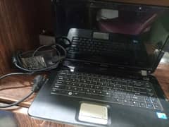 Dell Vostro 1015 0