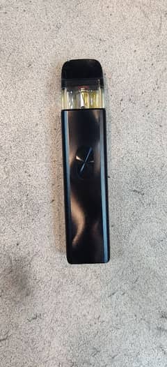 Vaporasso xors 4mini