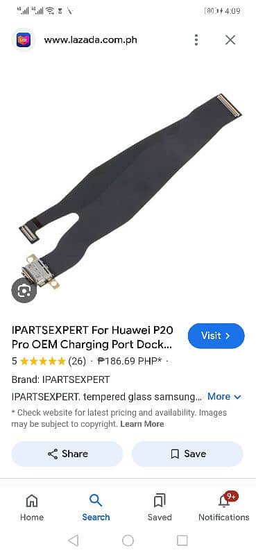 P20 Pro board whatap03204056908 1