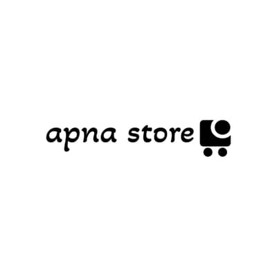 Apna