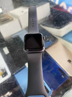 Apple Watch Series 5 40mm