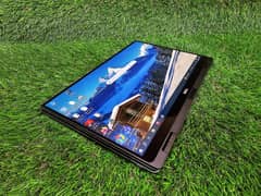 Dell XPS 13 9365 2-in-1|Core i5 7Y75|8GB RAM|256GB|TouchScreen