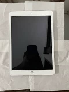 ipad 7th generation excellent condition