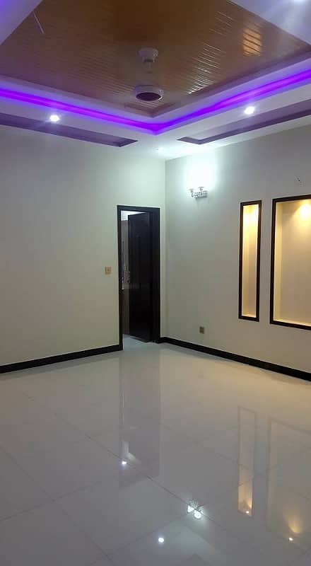 5 Marla Upper Portion Available For Rent In Lahore 1