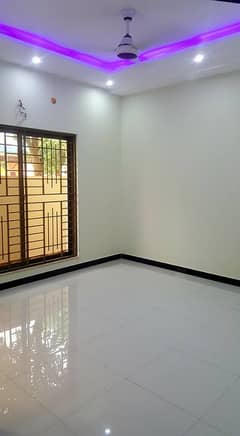 5 Marla Upper Portion Available For Rent In Lahore 0