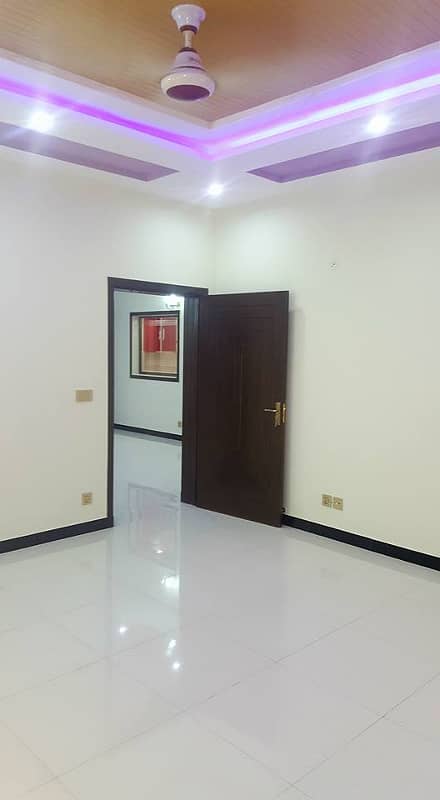 5 Marla Upper Portion Available For Rent In Lahore 2