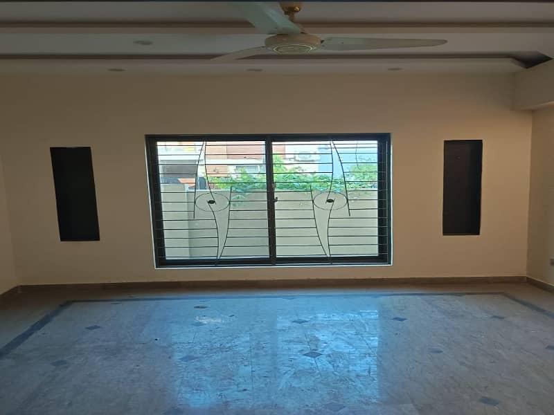 5 Marla Brand New Upper Portion Available For Rent In Lahore 0