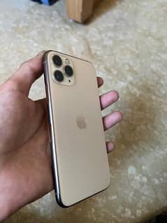 Iphone 11 pro 0