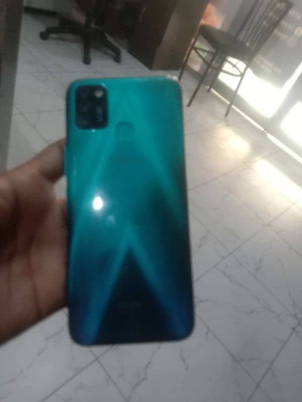 infinix smart 5  whatssap 03294295033 1