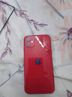 iphone 11 64 gb