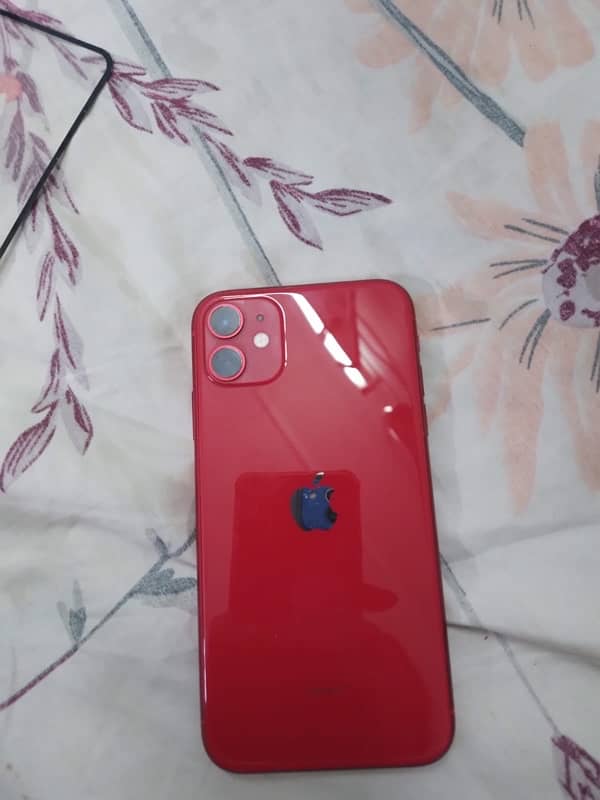 iphone 11 64 gb 1