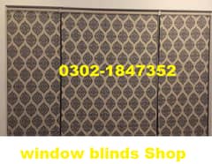 Window blinds Remote Control Wooden floor PVC Vinyl floor Wallpapers