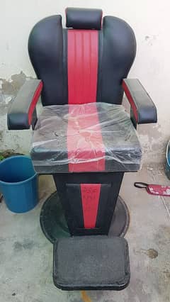 Barber chair for sell