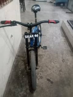 cycle for sale