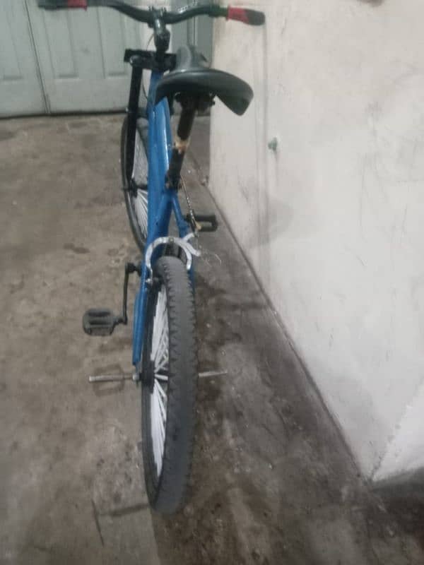 cycle for sale 2