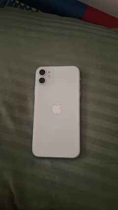 iphone 11 64gb non pta jv