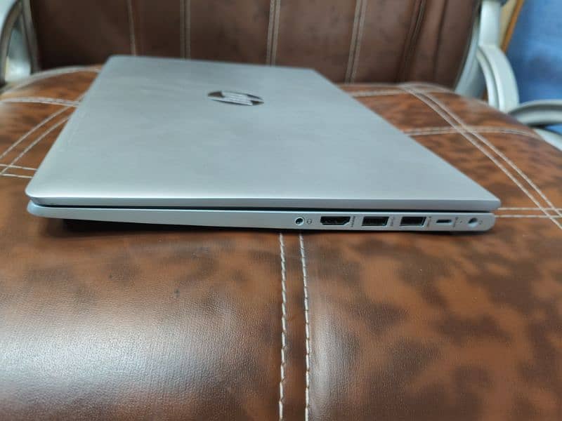 HP PROBOOK 445 1