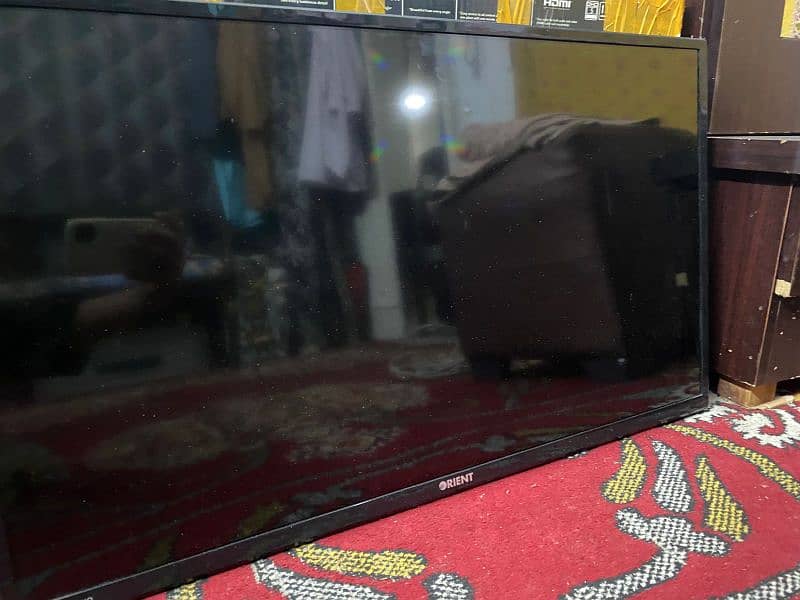 led tv 3