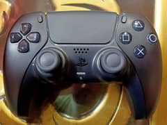 Playstation 5 controller dualsense