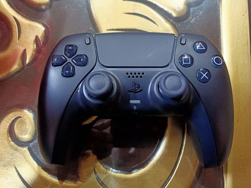 Playstation 5 controller dualsense 1