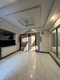 Complete House For Rent In E-11/1 Islamabad