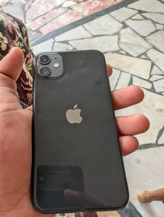 iphone11