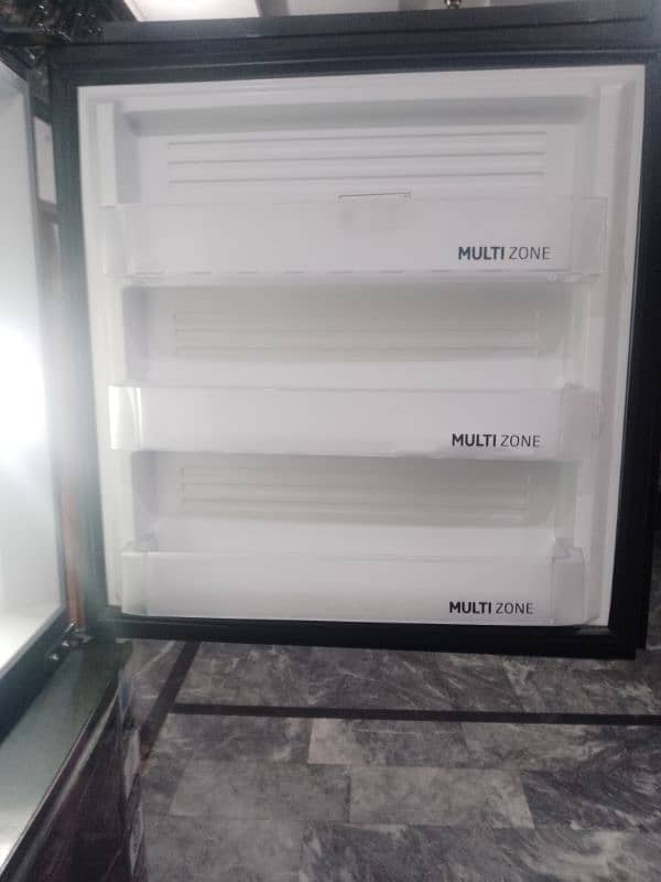 PEL NEW REFRIGERATOR 4