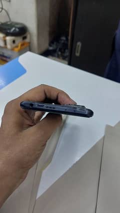 redmi note 10 pro