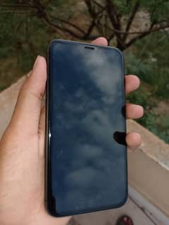 iPhone 11 256 GB Factory unlock