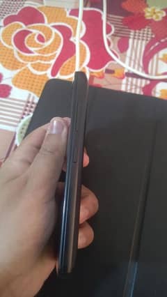 lenovo vibe B