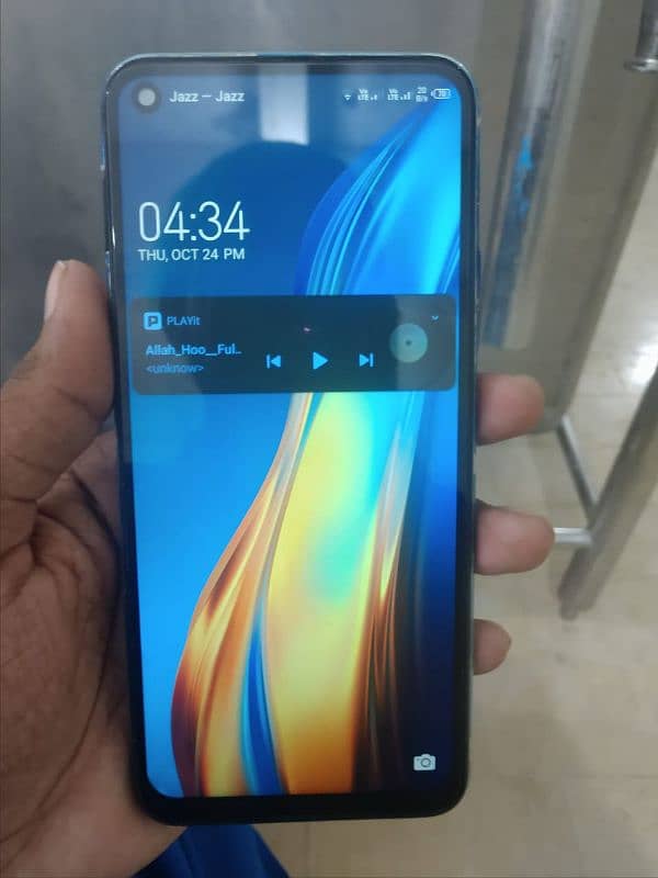 Tecno spark 5pro 4.64. pta prof Only mobile All OK Exchange hogha 3