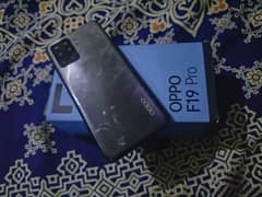 reed add frst oppo f19 pro 8gb 128gb bord ishu 03013654052 call me