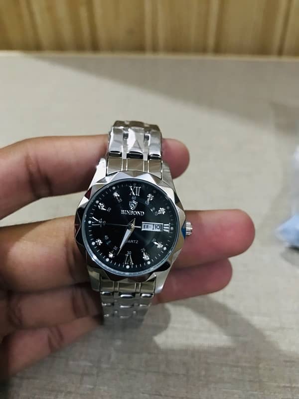 Watches For Sale 3