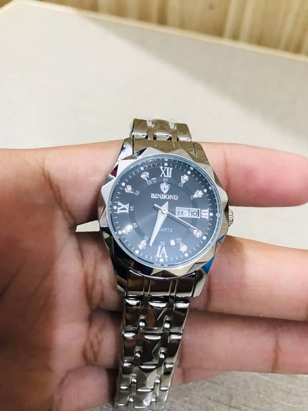 Watches For Sale 4