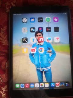 Apple iPad ipad 9th generation 10.2