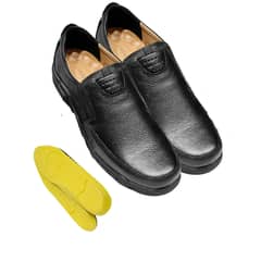 Medicated shoes /  shoes / man shoes / casual shoes/ office shoes