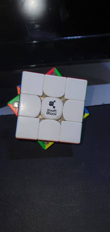 gan cubes combo for 15k see description 3