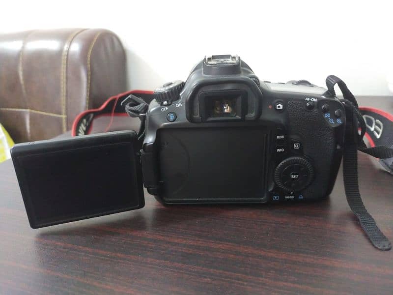 canon 60d 1