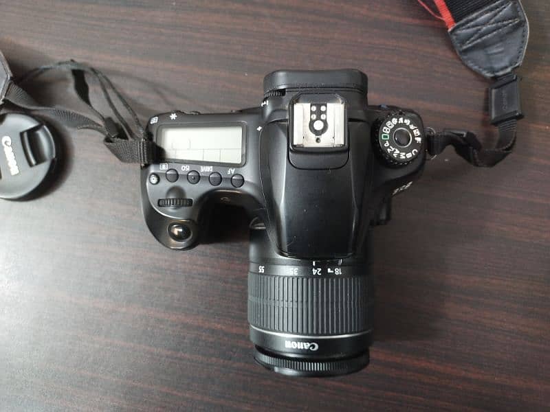 canon 60d 3