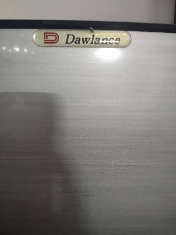 Dawlance 2