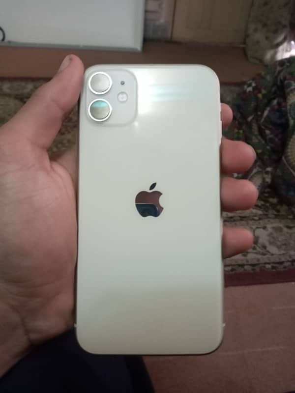 iPhone 11 non pta 2