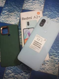 Redmi