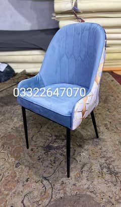 dining chairs color available