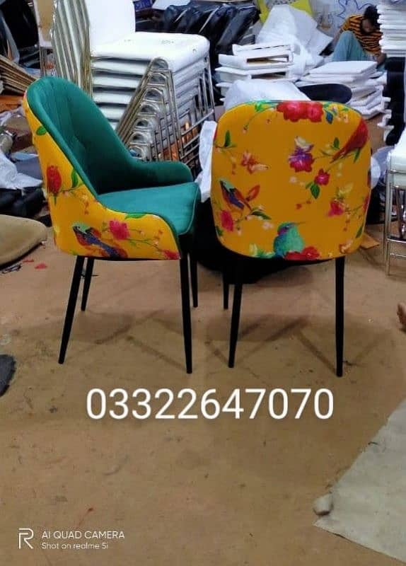 dining chairs color available 1