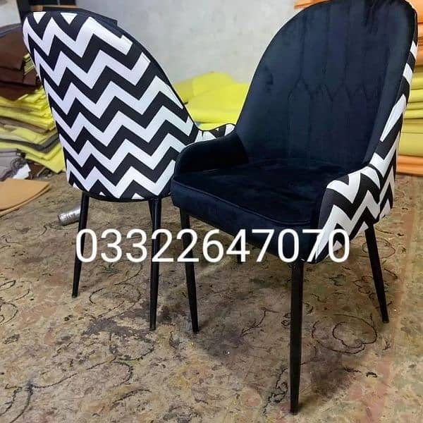 dining chairs color available 3