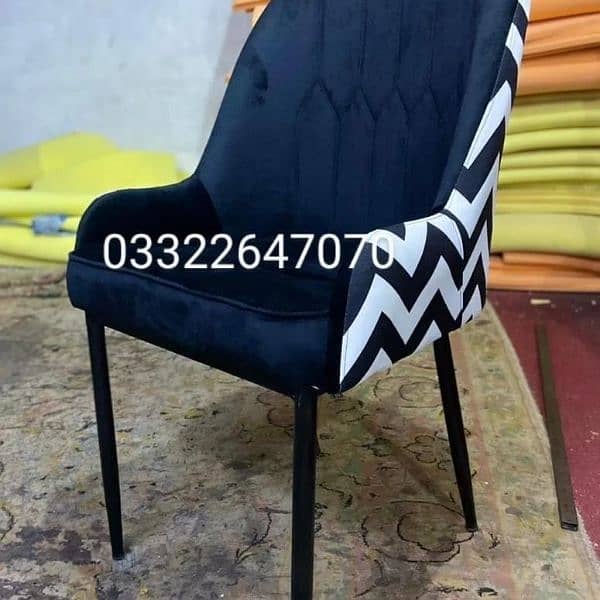 dining chairs color available 4