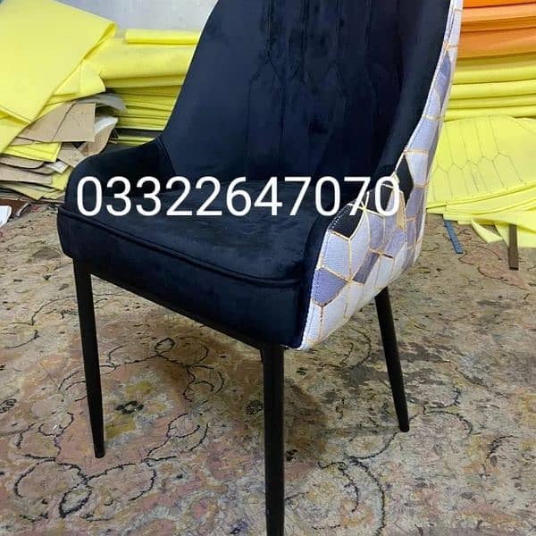 dining chairs color available 6