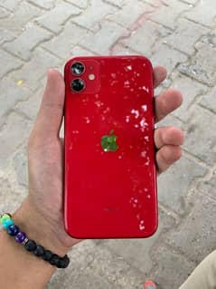 iphone 11 non pta