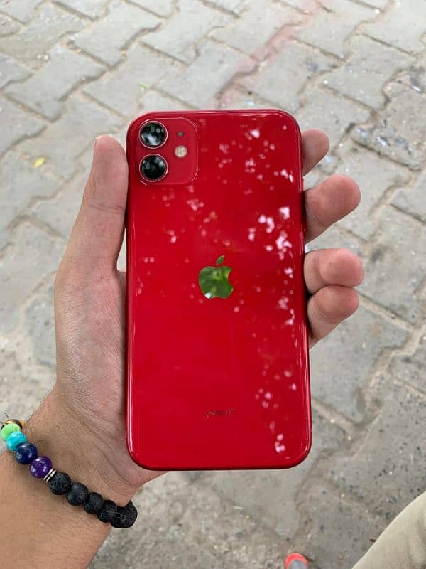 iphone 11 non pta 0